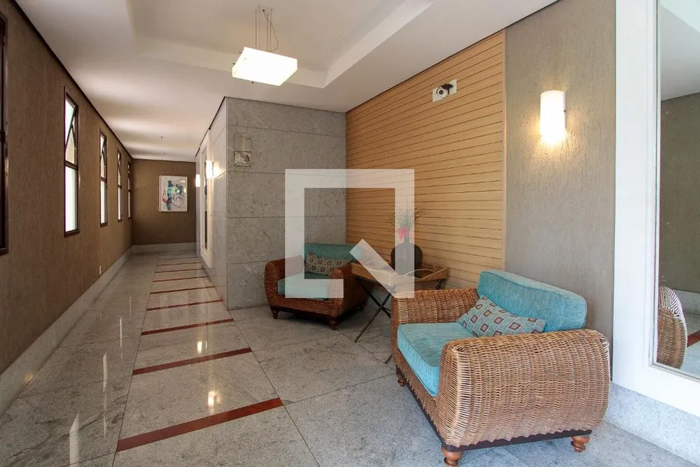 Apartamento, 3 quartos, 80 m² - Foto 96