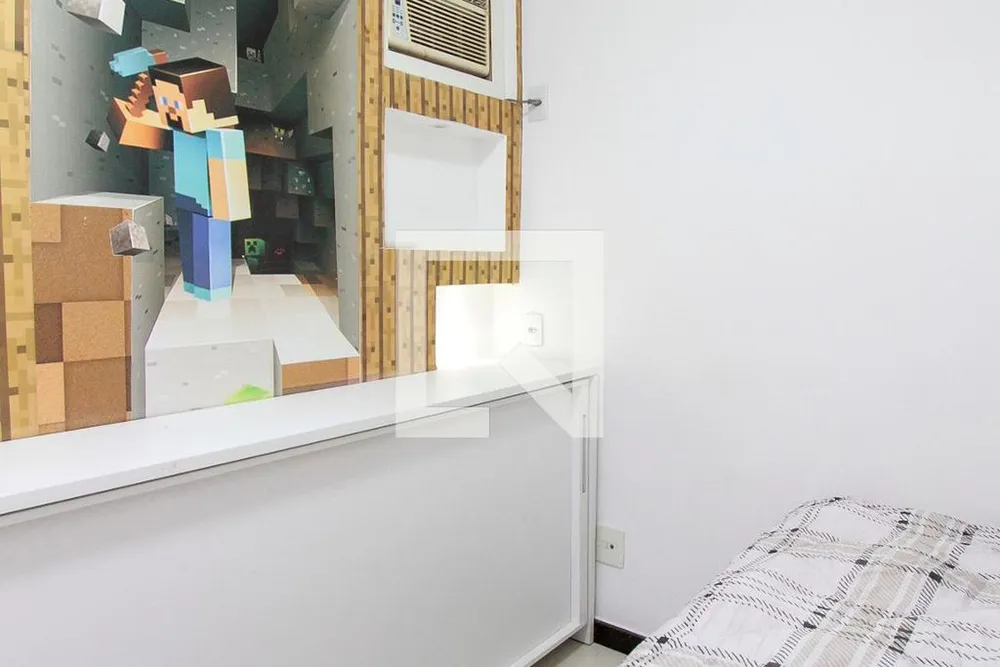 Apartamento, 3 quartos, 80 m² - Foto 44