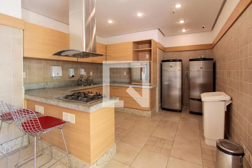 Apartamento, 3 quartos, 80 m² - Foto 79