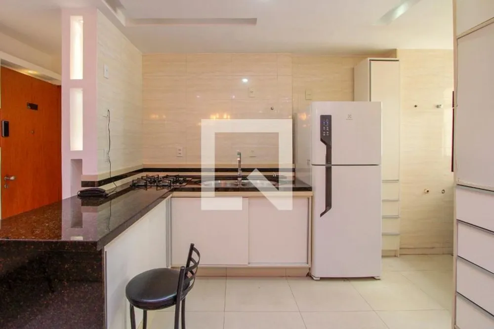Apartamento, 3 quartos, 80 m² - Foto 19