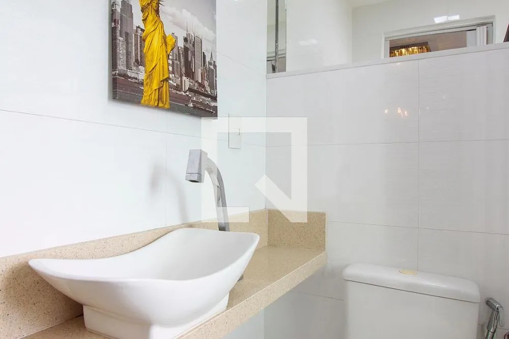 Apartamento, 3 quartos, 80 m² - Foto 26