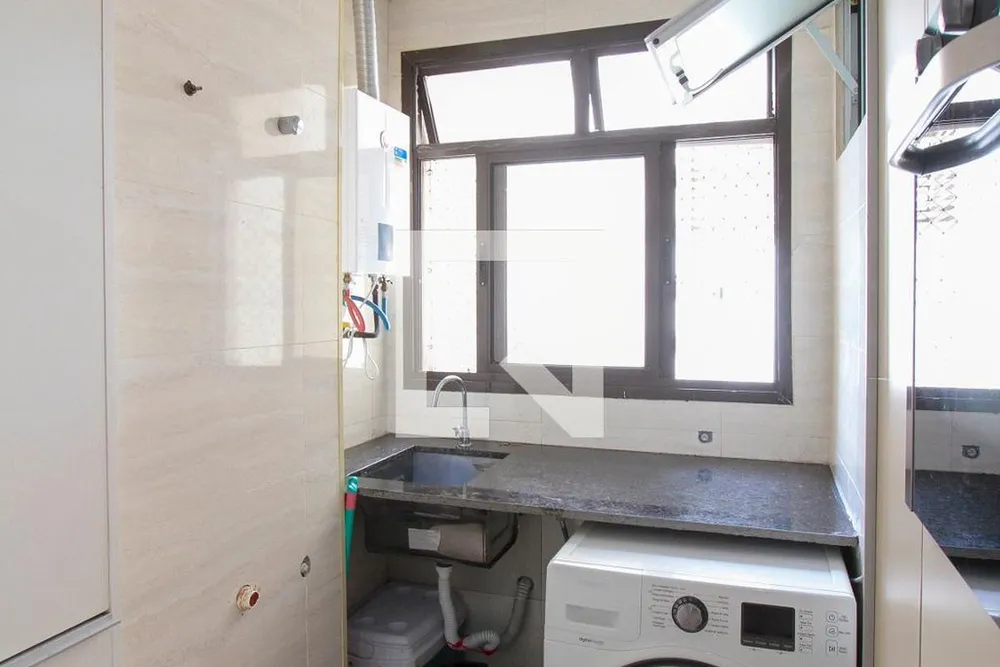 Apartamento, 3 quartos, 80 m² - Foto 24