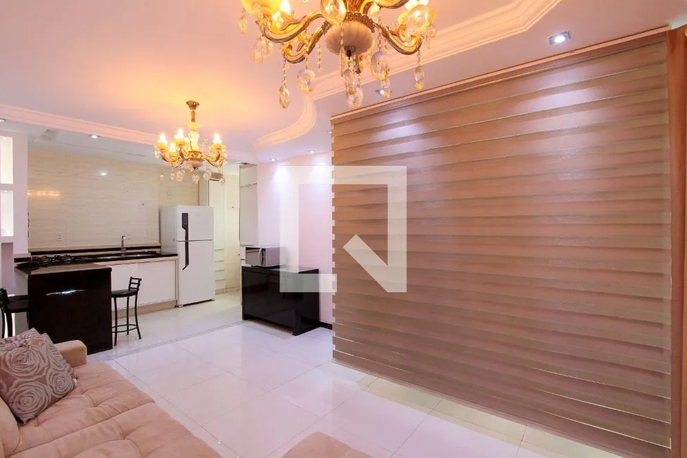 Apartamento, 3 quartos, 80 m² - Foto 8