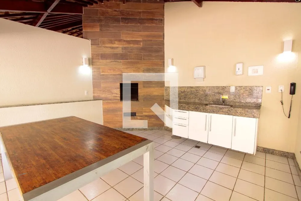 Apartamento, 3 quartos, 80 m² - Foto 76