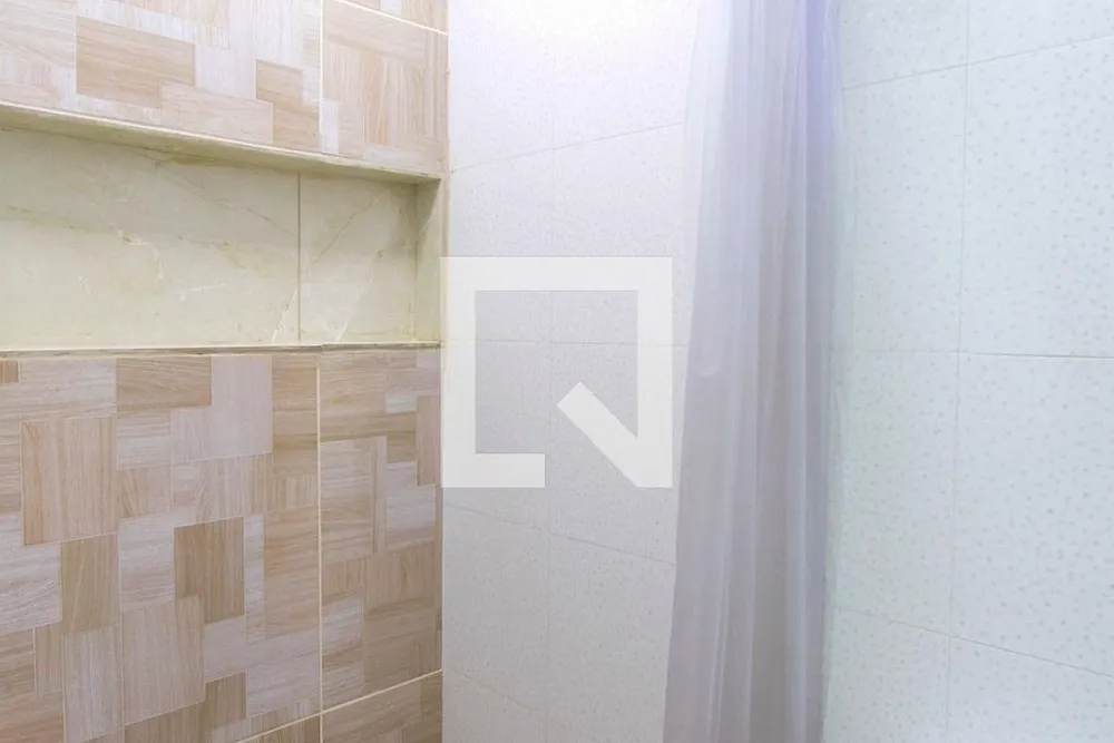 Apartamento, 3 quartos, 80 m² - Foto 52