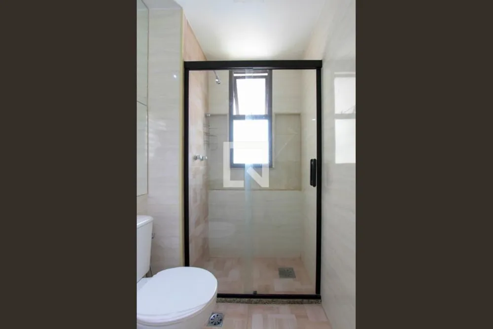 Apartamento, 3 quartos, 80 m² - Foto 39