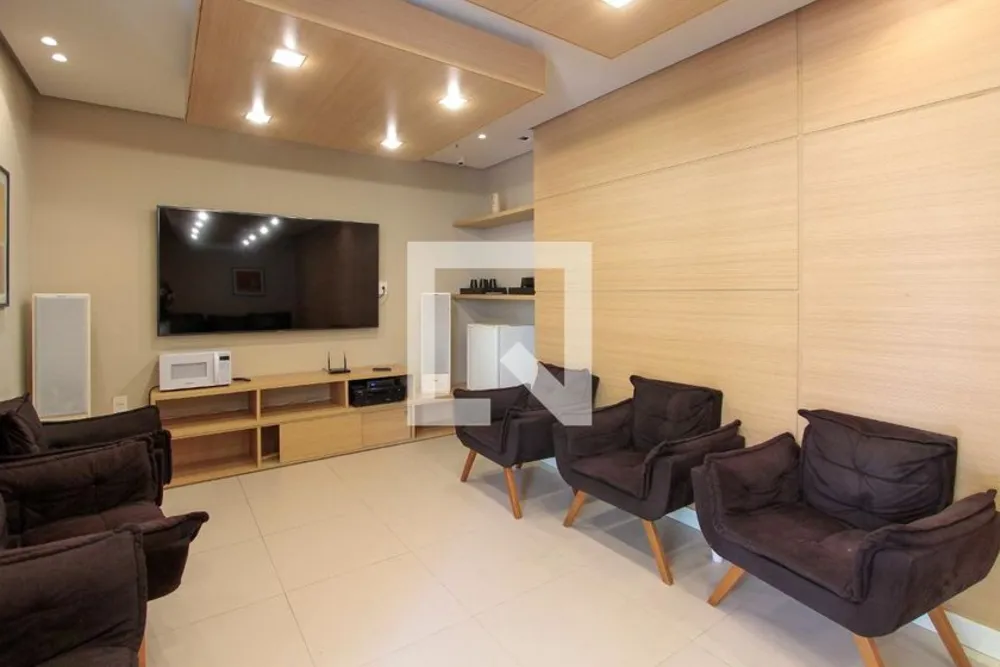Apartamento, 3 quartos, 80 m² - Foto 77