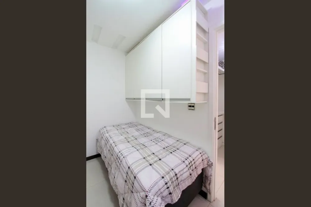 Apartamento, 3 quartos, 80 m² - Foto 45