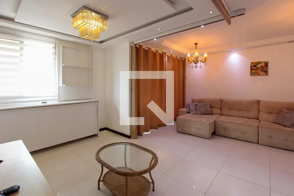 Apartamento, 3 quartos, 80 m² - Foto 14