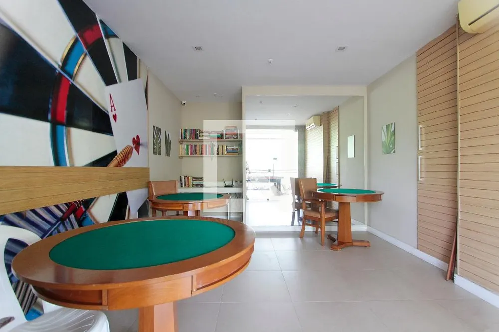 Apartamento, 3 quartos, 80 m² - Foto 88