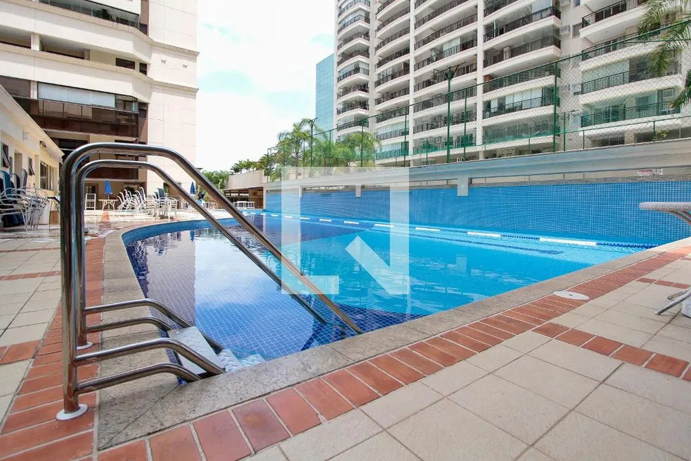 Apartamento, 3 quartos, 80 m² - Foto 58