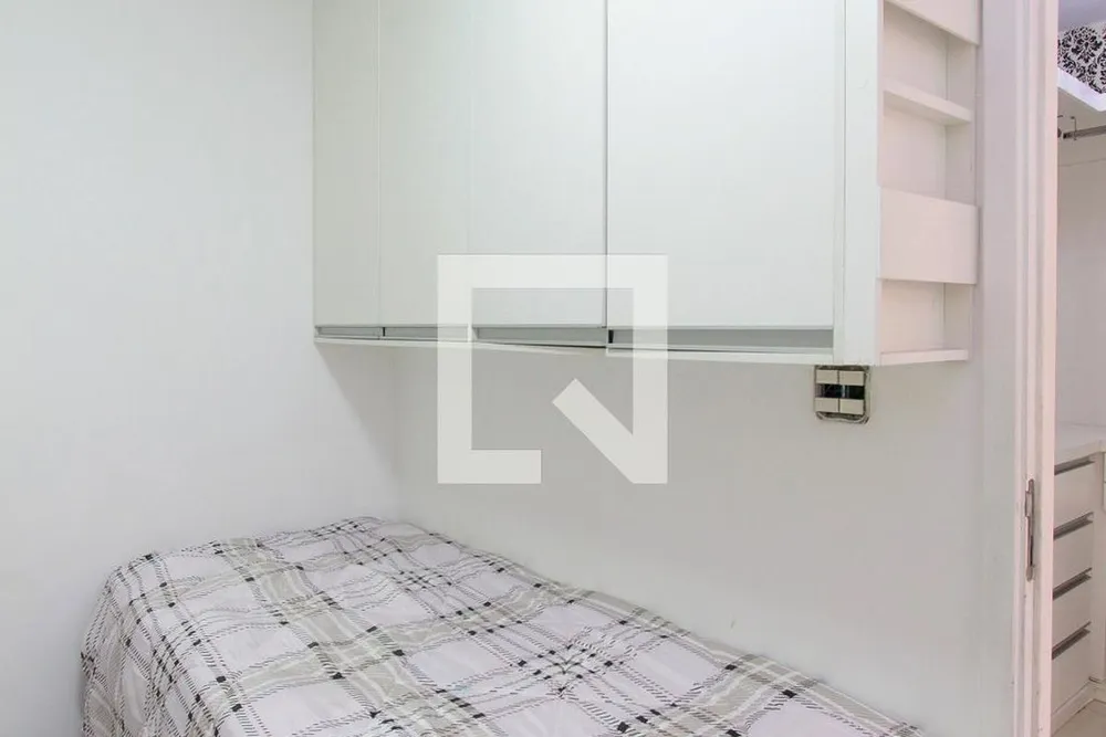Apartamento, 3 quartos, 80 m² - Foto 46