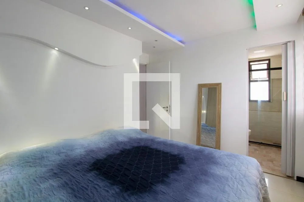 Apartamento, 3 quartos, 80 m² - Foto 34