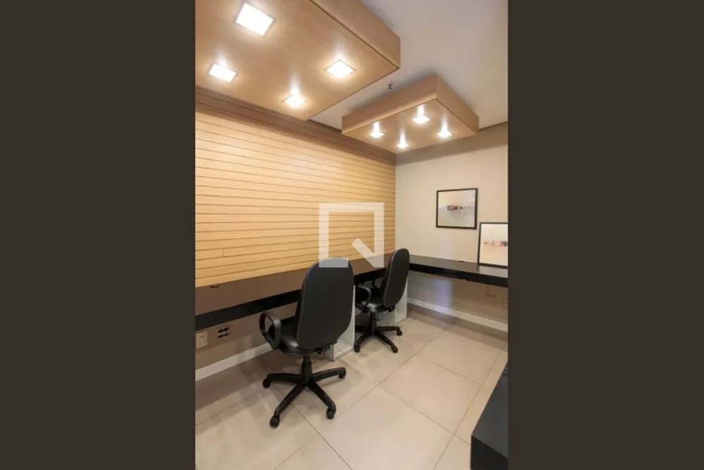 Apartamento, 3 quartos, 80 m² - Foto 71