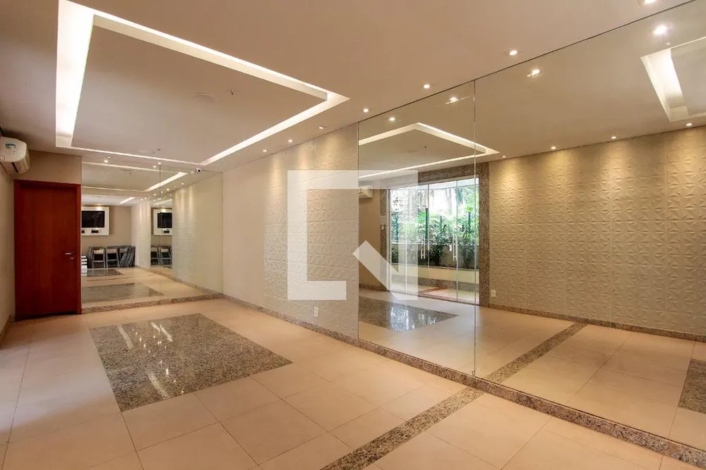 Apartamento, 3 quartos, 80 m² - Foto 68