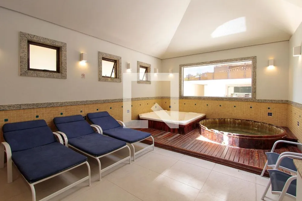 Apartamento, 3 quartos, 80 m² - Foto 62