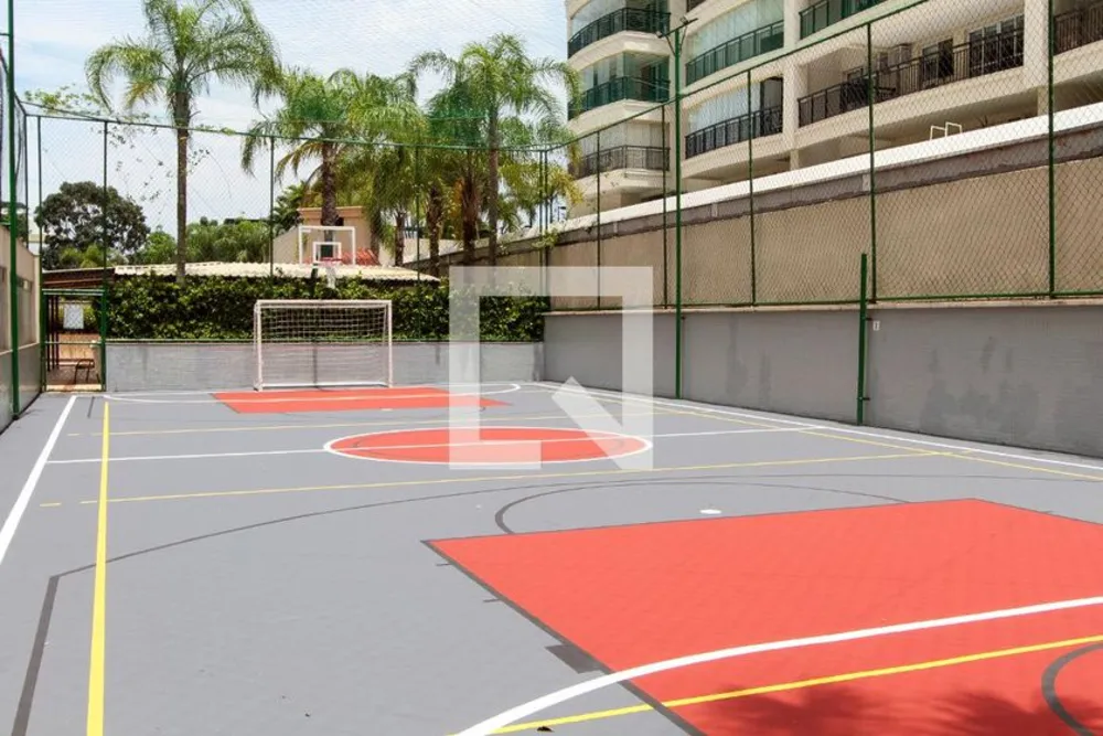 Apartamento, 3 quartos, 80 m² - Foto 73