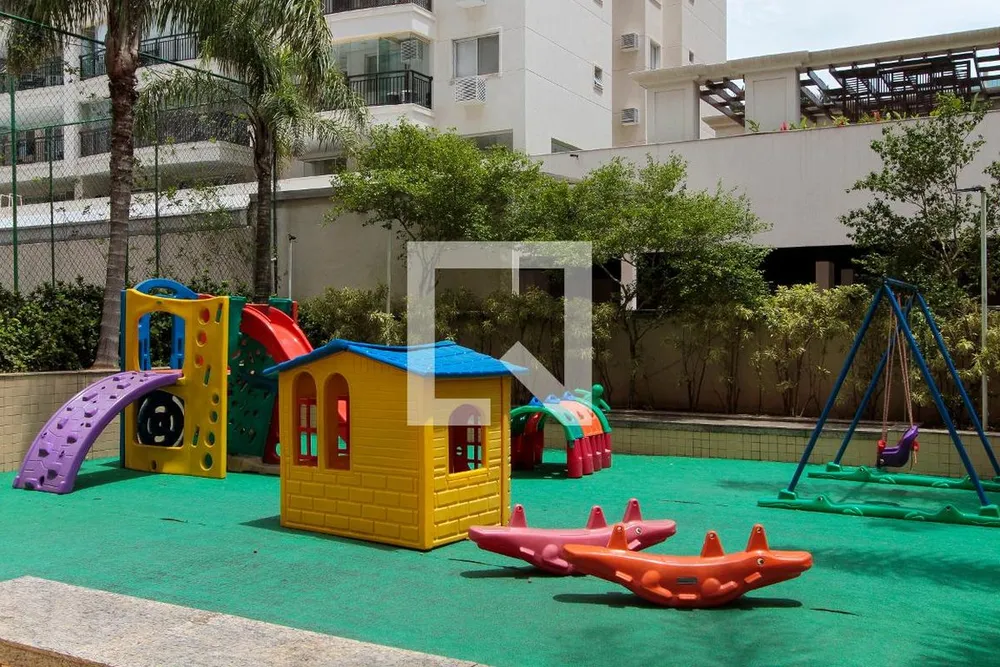 Apartamento, 3 quartos, 80 m² - Foto 64