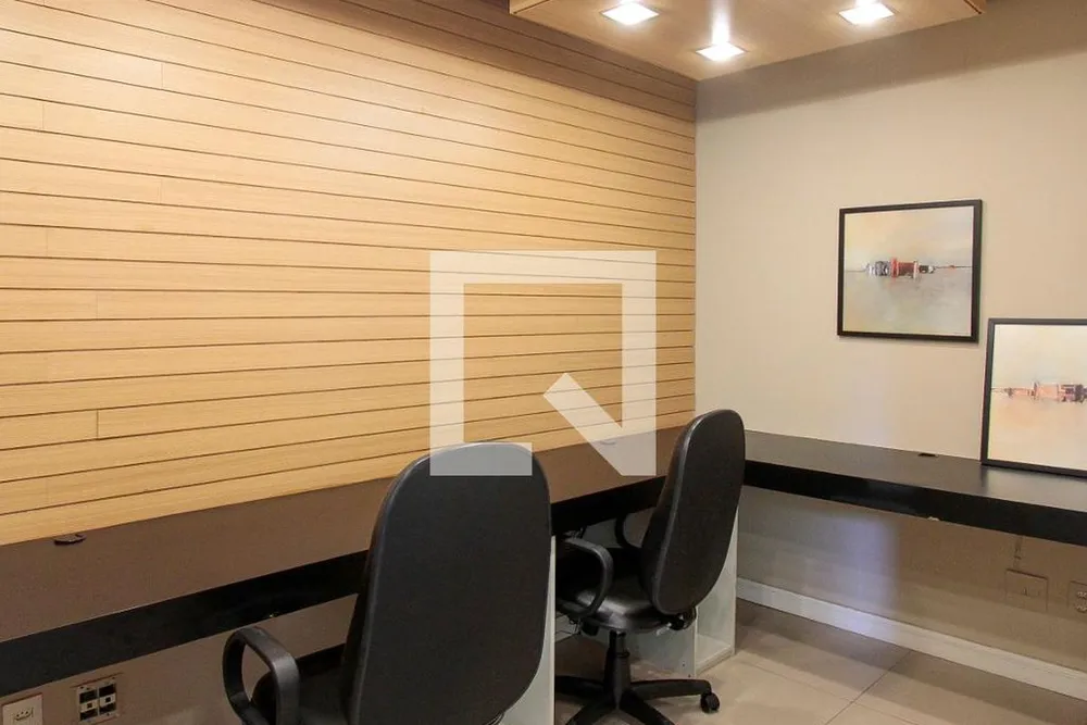 Apartamento, 3 quartos, 80 m² - Foto 72