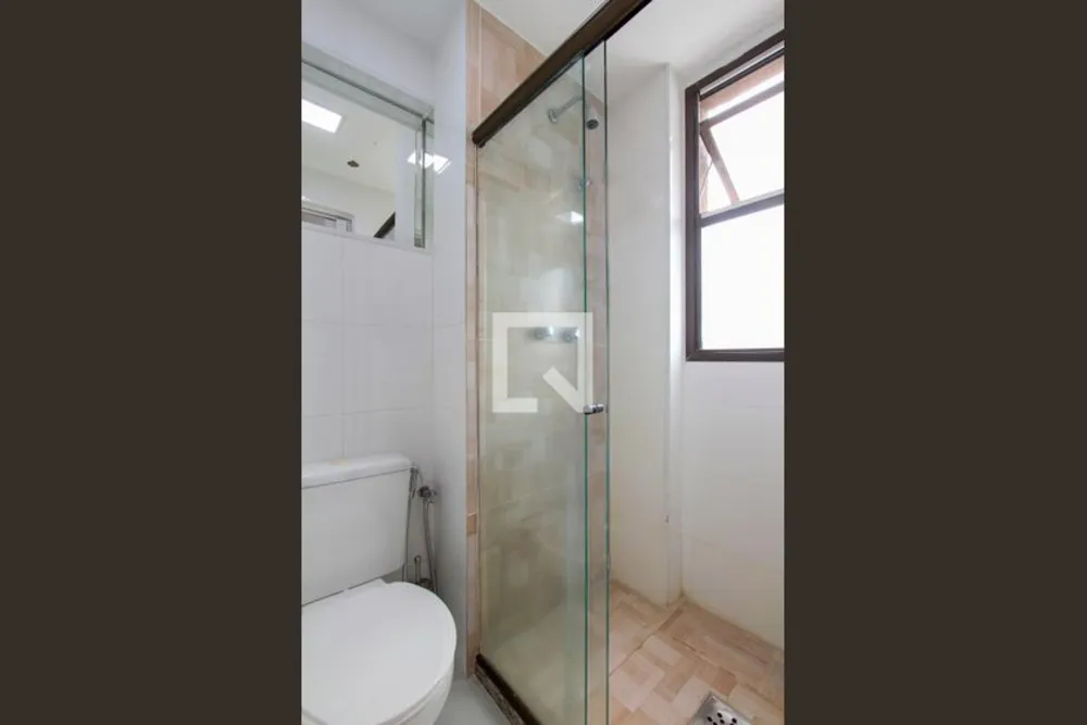 Apartamento, 3 quartos, 80 m² - Foto 27