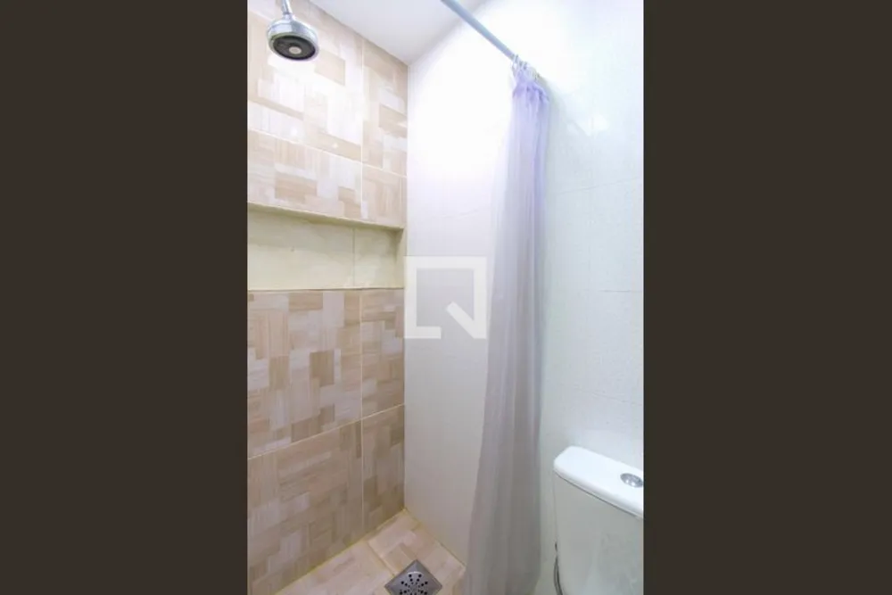 Apartamento, 3 quartos, 80 m² - Foto 51