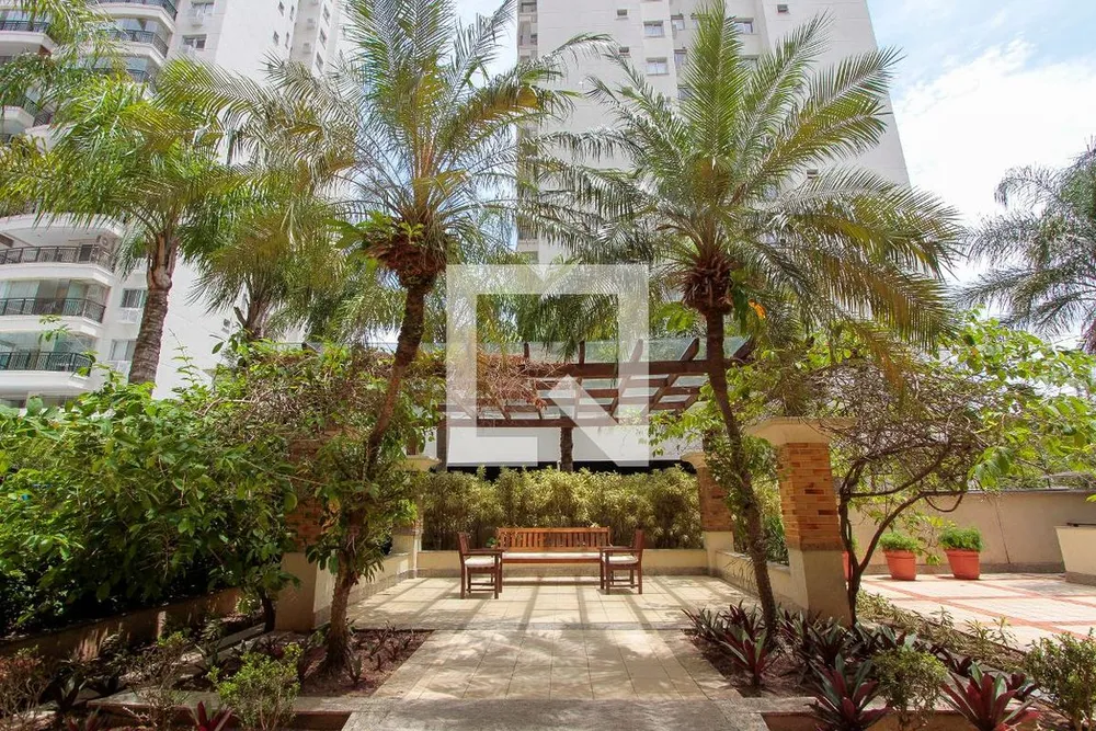 Apartamento, 3 quartos, 80 m² - Foto 66