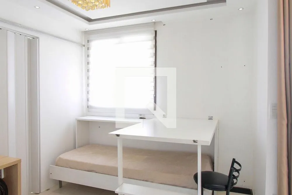 Apartamento, 3 quartos, 80 m² - Foto 12