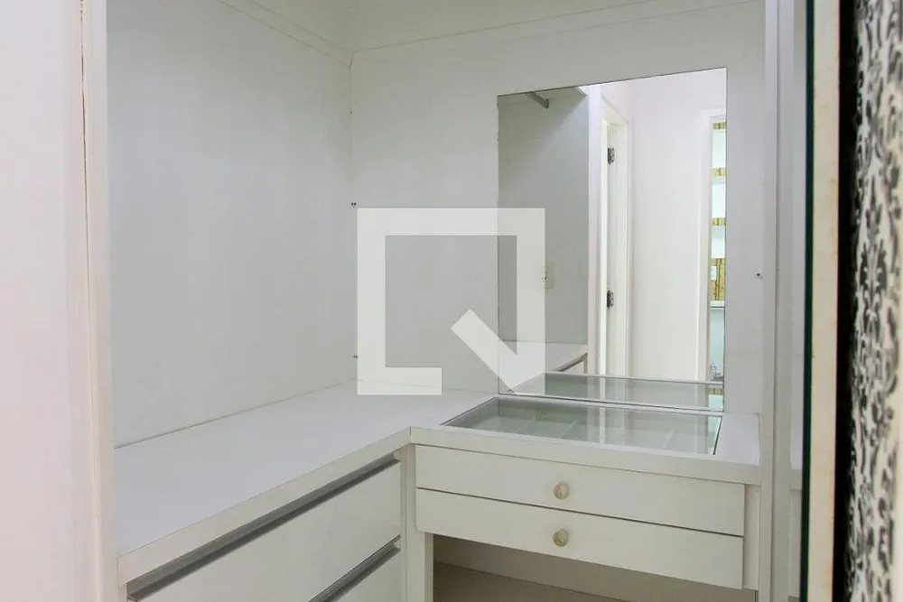 Apartamento, 3 quartos, 80 m² - Foto 42