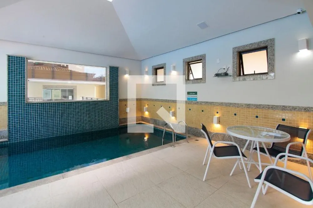 Apartamento, 3 quartos, 80 m² - Foto 59