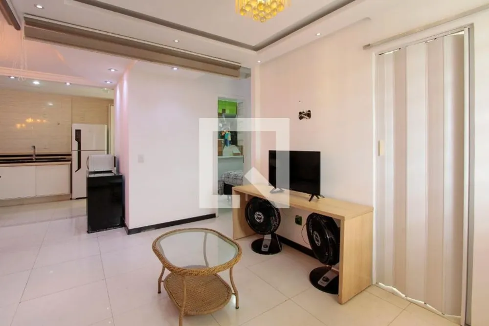 Apartamento, 3 quartos, 80 m² - Foto 15
