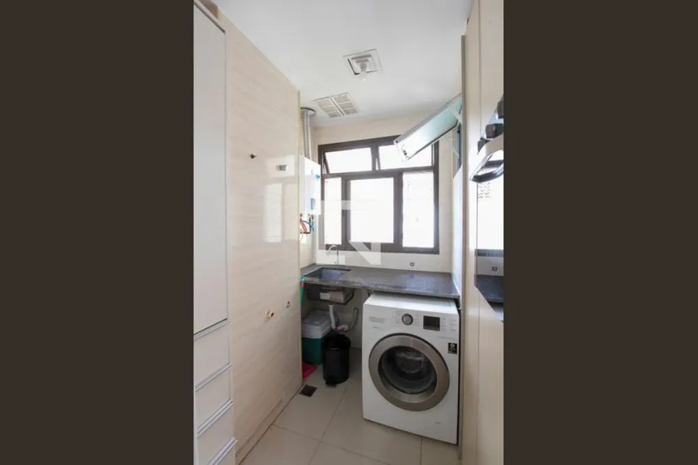 Apartamento, 3 quartos, 80 m² - Foto 23