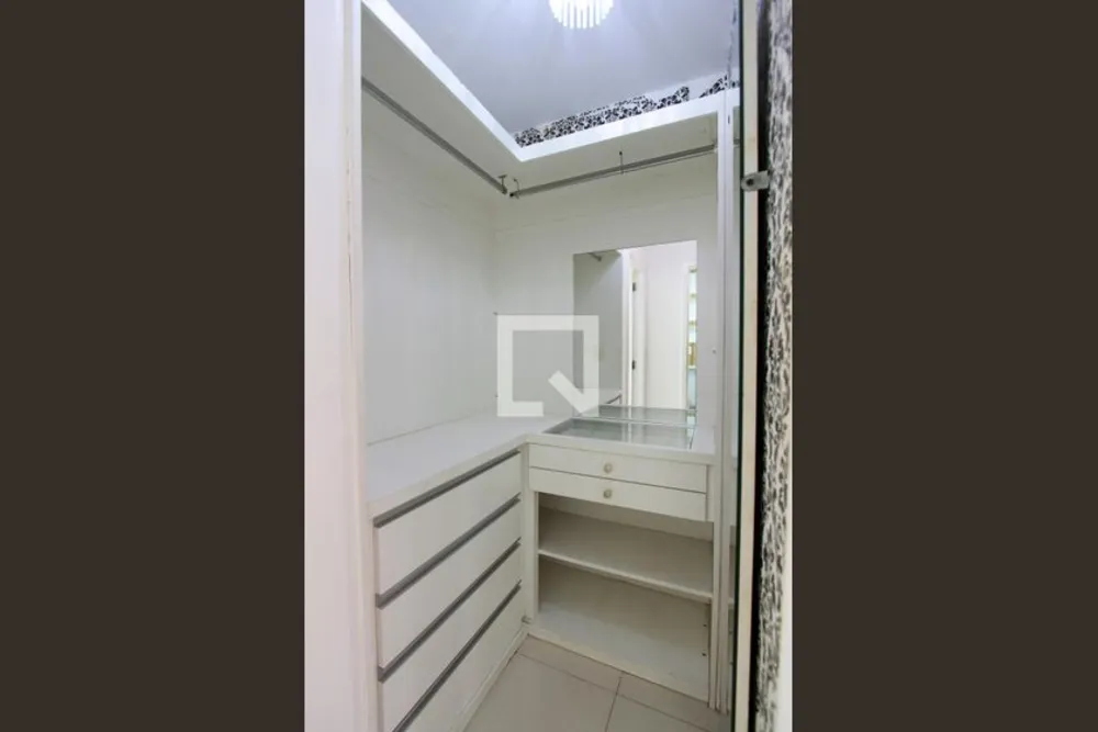 Apartamento, 3 quartos, 80 m² - Foto 41