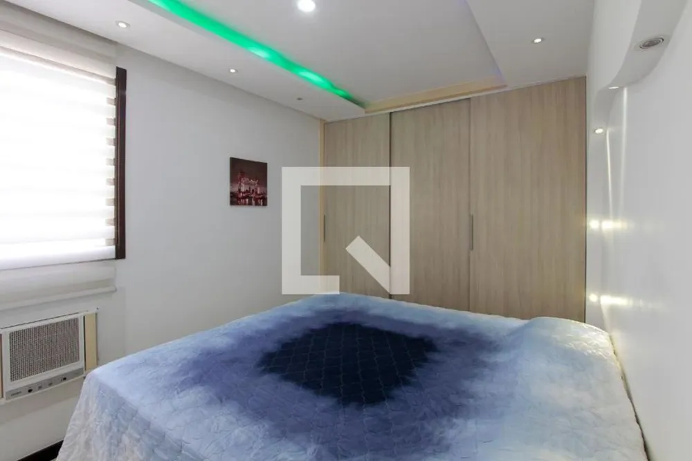 Apartamento, 3 quartos, 80 m² - Foto 29