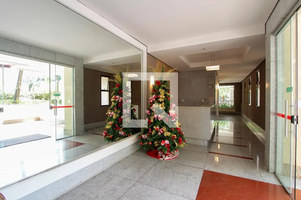 Apartamento, 3 quartos, 80 m² - Foto 98