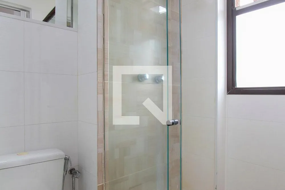 Apartamento, 3 quartos, 80 m² - Foto 28
