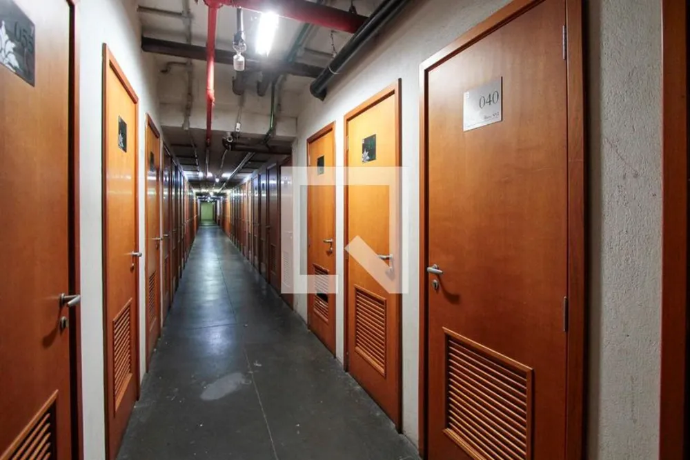 Apartamento, 3 quartos, 80 m² - Foto 91