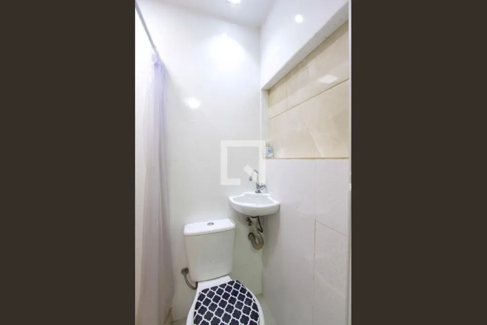 Apartamento, 3 quartos, 80 m² - Foto 53