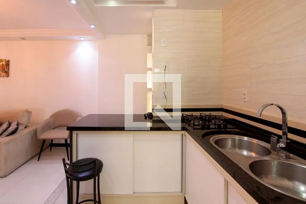 Apartamento, 3 quartos, 80 m² - Foto 22