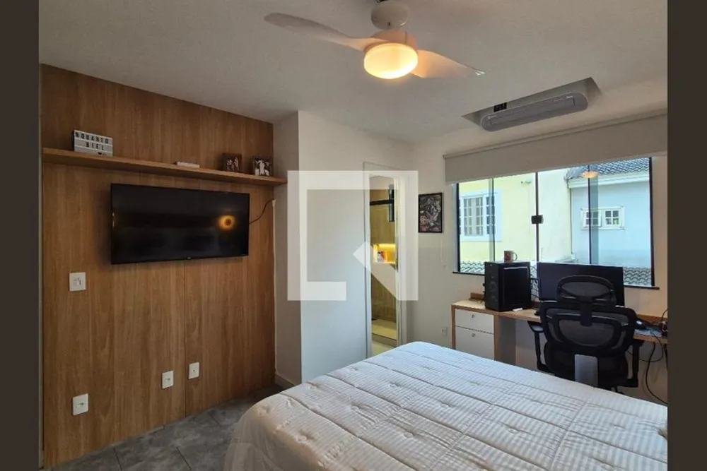 Casa, 4 quartos, 190 m² - Foto 17