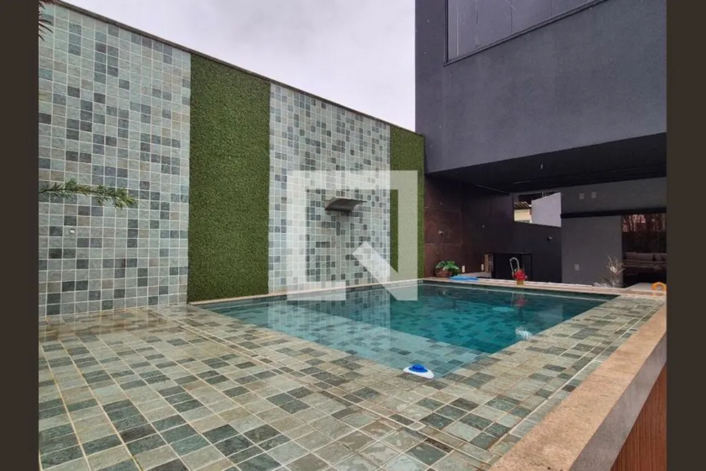 Casa, 4 quartos, 190 m² - Foto 62