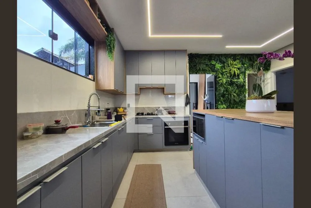 Casa, 4 quartos, 190 m² - Foto 47