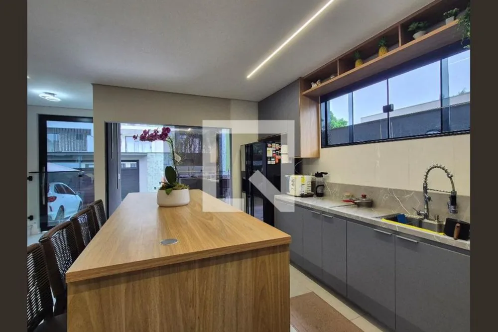 Casa, 4 quartos, 190 m² - Foto 48