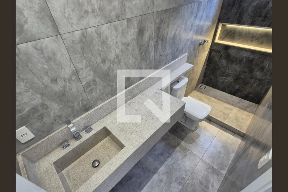 Casa, 4 quartos, 190 m² - Foto 29