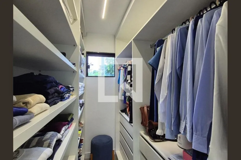Casa, 4 quartos, 190 m² - Foto 39