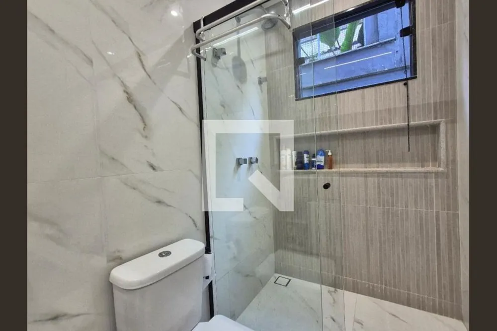 Casa, 4 quartos, 190 m² - Foto 14