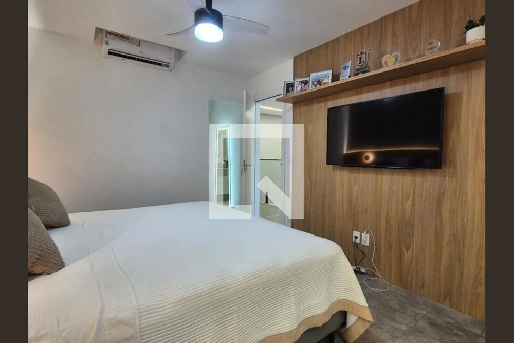 Casa, 4 quartos, 190 m² - Foto 35