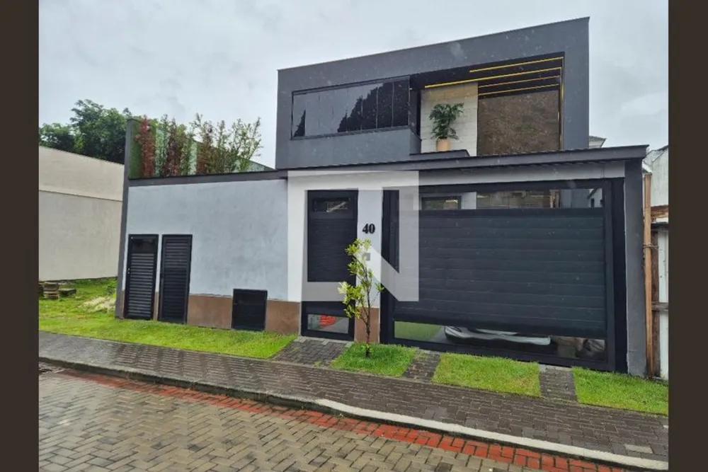 Casa, 4 quartos, 190 m² - Foto 65