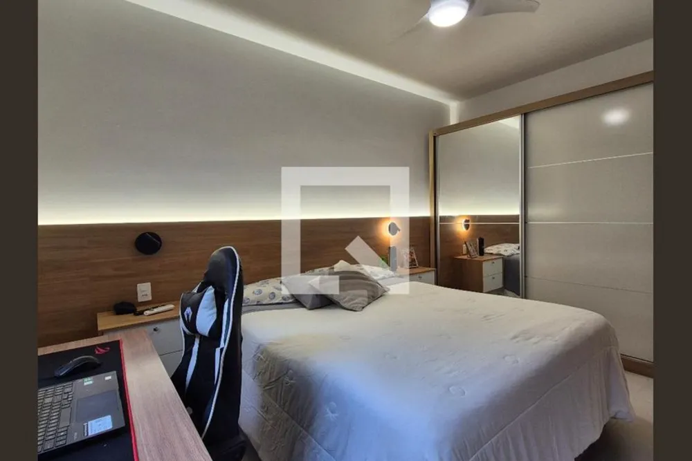 Casa, 4 quartos, 190 m² - Foto 10