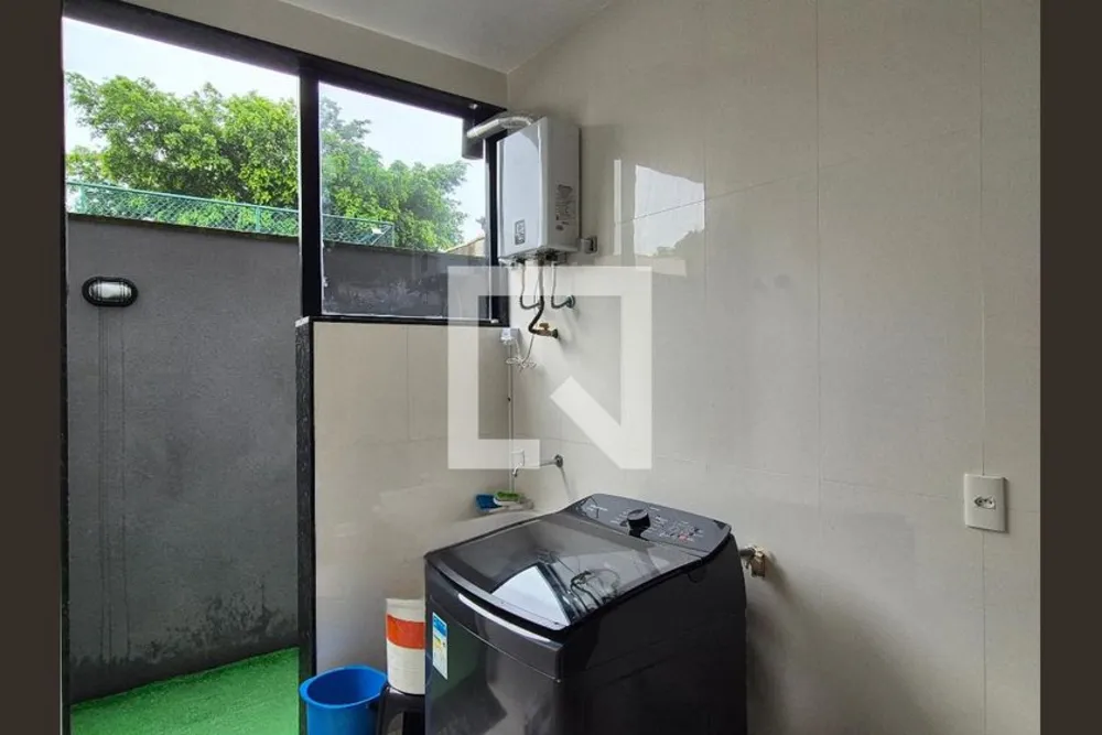 Casa, 4 quartos, 190 m² - Foto 49
