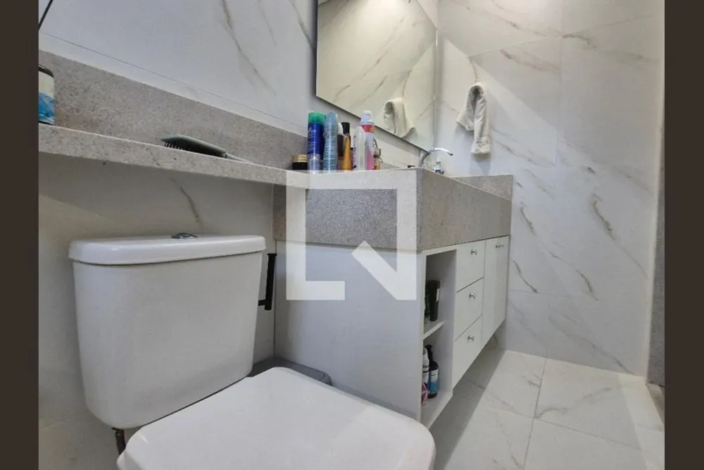 Casa, 4 quartos, 190 m² - Foto 43